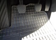 Opel Astra Kombi 1,6 l 81 kw