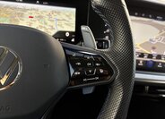 Volkswagen Touareg SUV 3,0 l 210 kw