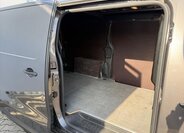 Toyota ProAce VAN / Minibus 2,0 l 106 kw