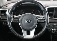 KIA Sportage 15