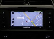 Jaguar F-Pace SUV / Terénní 2,0 l 132 kw