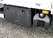 Renault Master Valník 2,3 l 120 kw