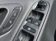 Volkswagen Golf Hatchback 0,0 77 kw