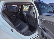 Volvo V60 Kombi 2,0 l 120 kw