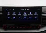 KIA Ceed Kombi 1,5 l 103 kw