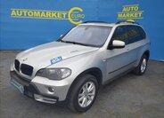 BMW X5 1