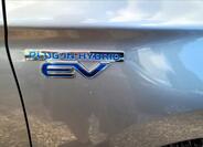 Mitsubishi Outlander 49