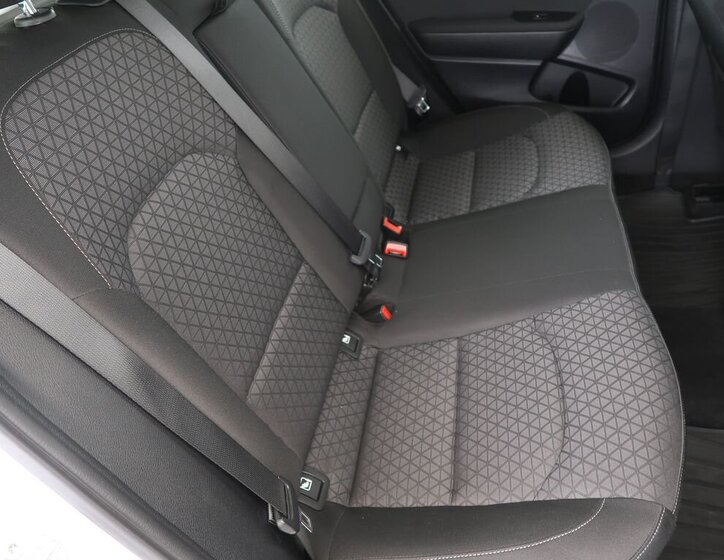 KIA Ceed Kombi 1,6 l 100 kw