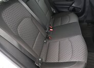 KIA Ceed Kombi 1,6 l 100 kw