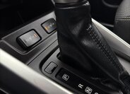 Suzuki Vitara SUV 1,6 l 88 kw