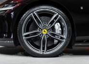Ferrari Roma 3