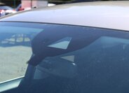 Ford Kuga SUV / Terénní 1,5 l 110 kw