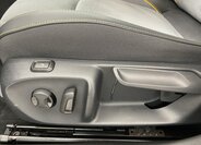 Škoda Superb Kombi 2,0 l 142 kw