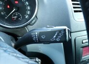 Škoda Yeti Kombi 1,2 l 77 kw