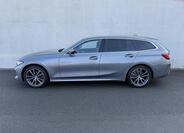 BMW Řada 3 3