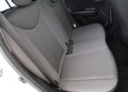 Toyota Aygo Hatchback 998,0 53 kw