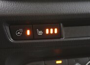 Mazda 3 Hatchback 2,0 l 88 kw