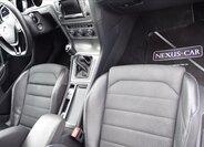 Volkswagen Golf Kombi 1,4 l 90 kw