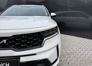 KIA Sorento 24