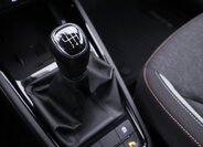 Škoda Kamiq SUV 1,6 l 85 kw