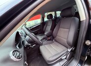 Audi A3 Hatchback 1,4 l 92 kw