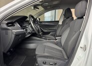 Škoda Octavia Kombi 2,0 l 85 kw