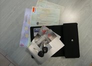 Mitsubishi Lancer Hatchback 1,8 l 105 kw