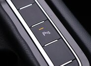 Volkswagen Passat 30