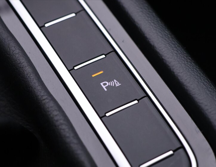 Volkswagen Passat 30