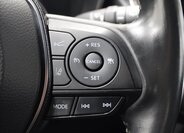 Toyota Corolla Hatchback 1,2 l 85 kw