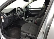 Škoda Octavia Kombi 1,4 l 103 kw
