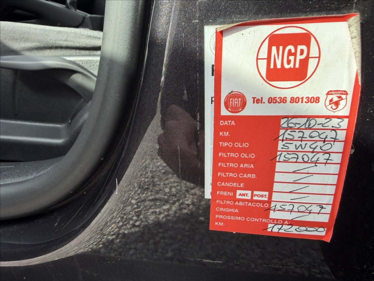 Audi A3 Hatchback 1,6 l 75 kw