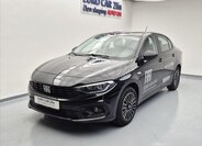 Fiat Tipo 1