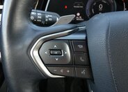 Lexus RX 350h SUV / Terénní 2,5 l 140 kw