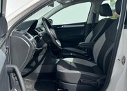 Škoda Rapid Sedan 999,0 81 kw