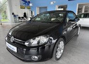Volkswagen Golf 9