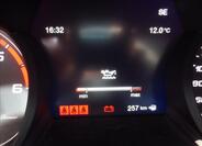 Alfa Romeo Giulia 23