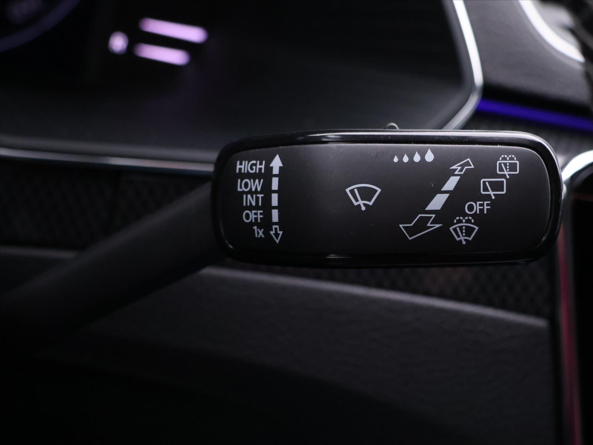 Škoda Superb Kombi 2,0 l 140 kw