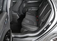 Ford Mondeo Kombi 2,0 l 140 kw