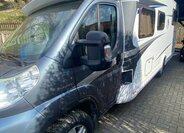 Ostatní Ostatní Ostatní 0,0 0