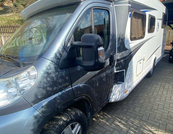 Ostatní Ostatní Ostatní 0,0 0