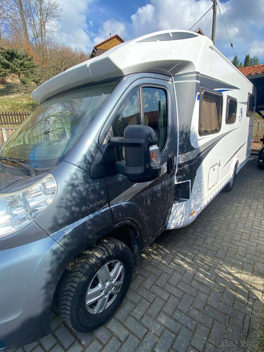 Ostatní Ostatní Ostatní 0,0 0