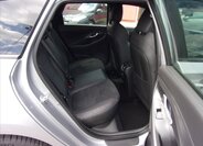 Hyundai i30 Hatchback 1,6 l 100 kw