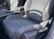 Peugeot 508 Kombi 2,0 l 133 kw