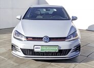Volkswagen Golf Hatchback 2,0 l 180 kw