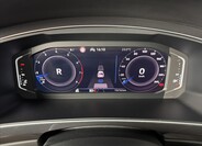 Volkswagen Tiguan 31
