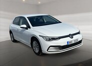 Volkswagen Golf Kombi 999,0 81 kw