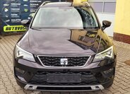 Seat Ateca MPV 1,6 l 85 kw