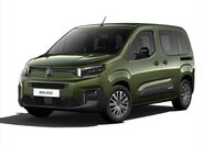 Citroën Berlingo 1