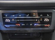 Volkswagen Tiguan 19